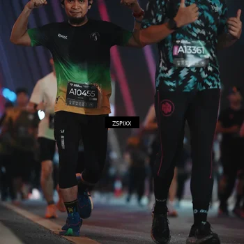 Runner Photo 6281418
