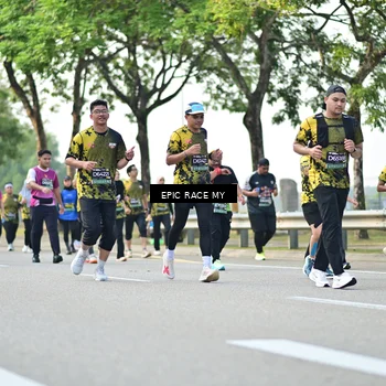 Runner Photo 6281419