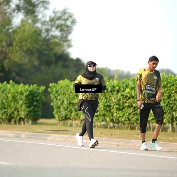 Runner Photo 6281421