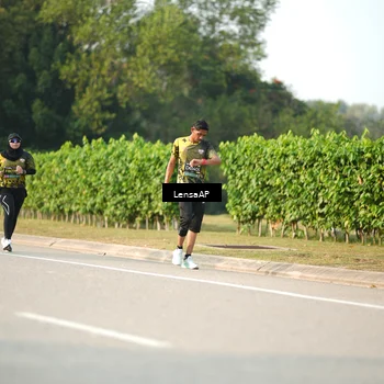 Runner Photo 6281422
