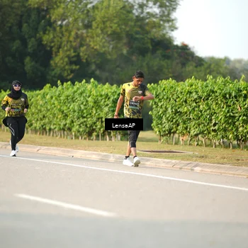 Runner Photo 6281423