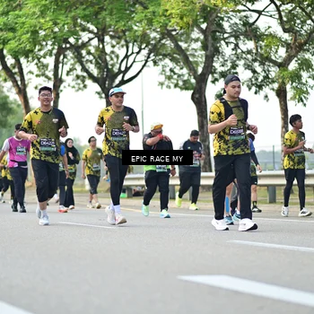 Runner Photo 6281426