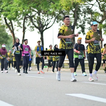 Runner Photo 6281431