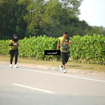 Runner Photo 6281433