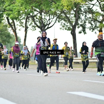 Runner Photo 6281437
