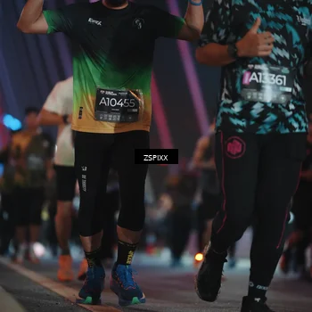 Runner Photo 6281440