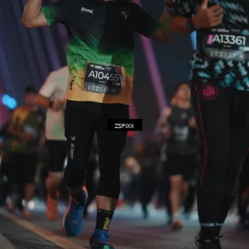 Runner Photo 6281446