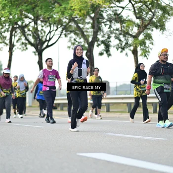 Runner Photo 6281450