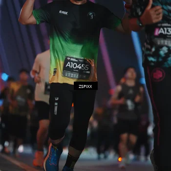 Runner Photo 6281455
