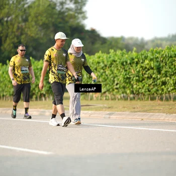 Runner Photo 6281458