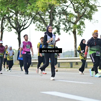 Runner Photo 6281459