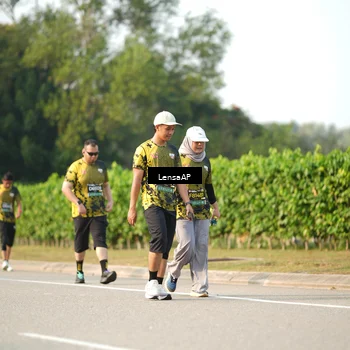 Runner Photo 6281463