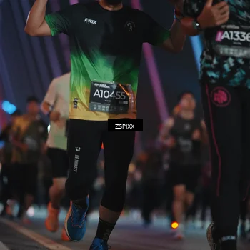 Runner Photo 6281466