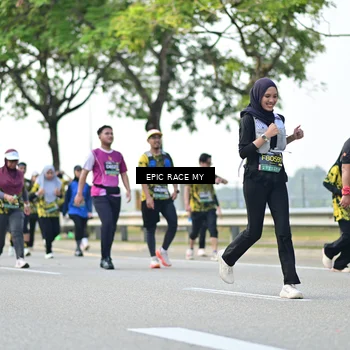 Runner Photo 6281473