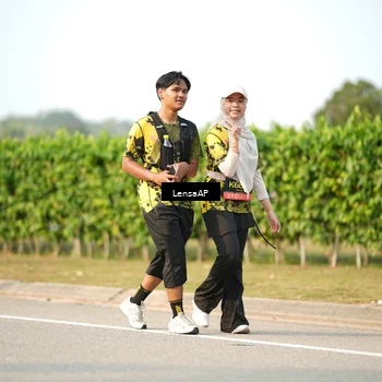 Runner Photo 6281474