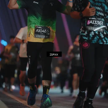 Runner Photo 6281475