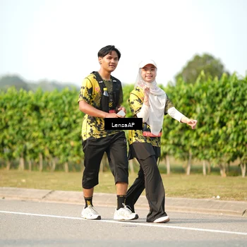 Runner Photo 6281481