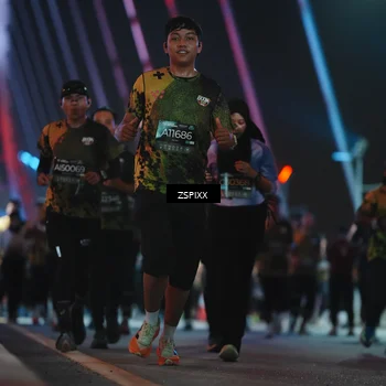 Runner Photo 6281490