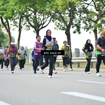 Runner Photo 6281492