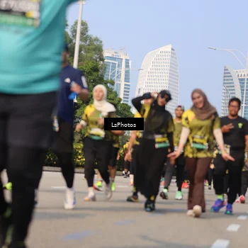 Runner Photo 6281494
