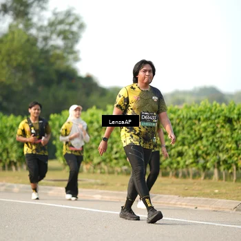 Runner Photo 6281495