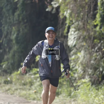 Runner Photo 62815