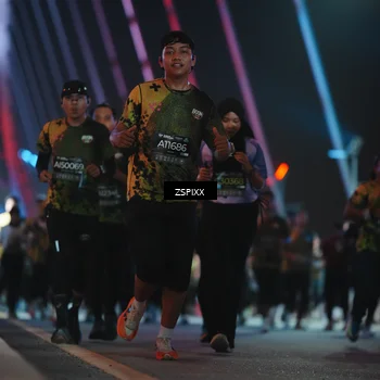 Runner Photo 6281503