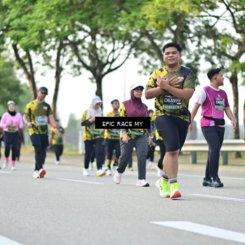 Runner Photo 6281514