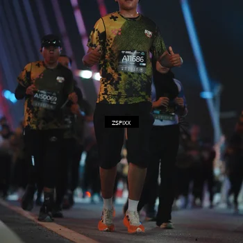 Runner Photo 6281517