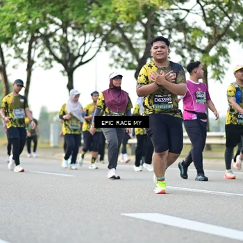 Runner Photo 6281522