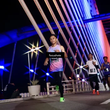 Runner Photo 6281523
