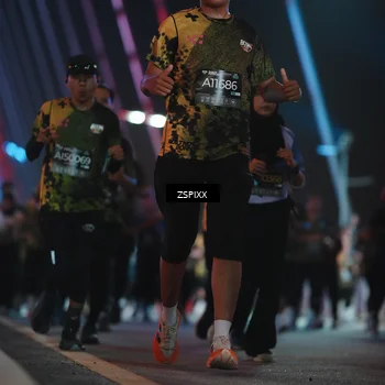 Runner Photo 6281526