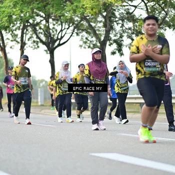 Runner Photo 6281530