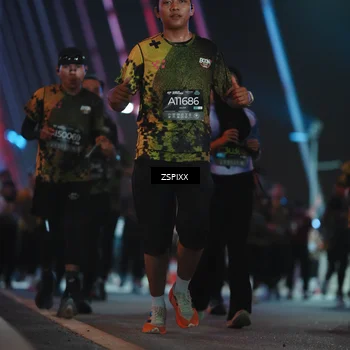 Runner Photo 6281531
