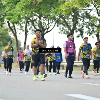 Runner Photo 6281537