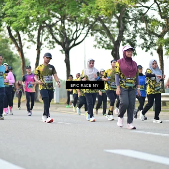 Runner Photo 6281539