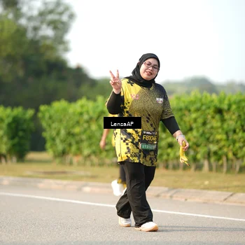Runner Photo 6281541