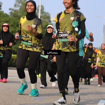 Runner Photo 6281544