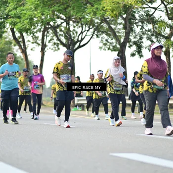 Runner Photo 6281546