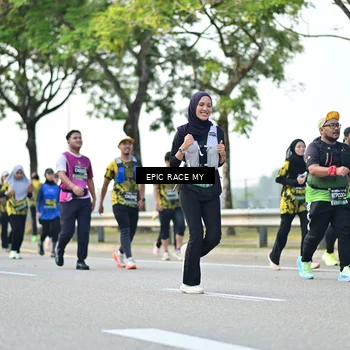 Runner Photo 6281547