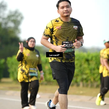 Runner Photo 6281548