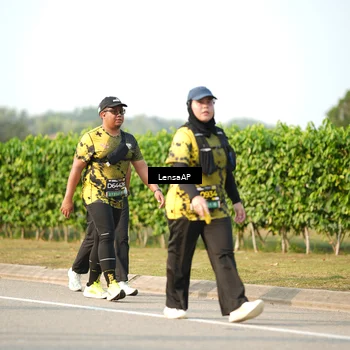 Runner Photo 6281549
