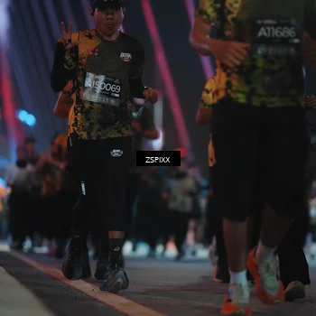 Runner Photo 6281550