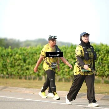 Runner Photo 6281551