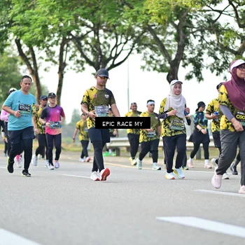 Runner Photo 6281553