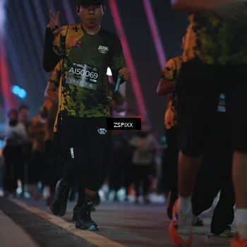 Runner Photo 6281559