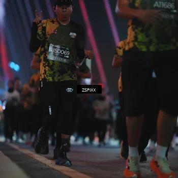 Runner Photo 6281566