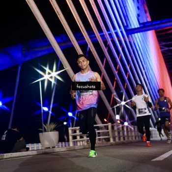 Runner Photo 6281569
