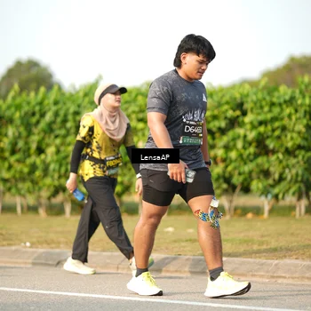 Runner Photo 6281570