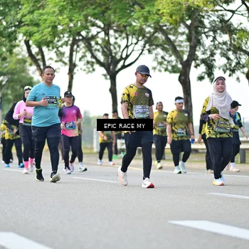 Runner Photo 6281571